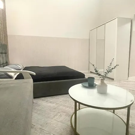 Apartment замарстинівська 14 центрі Lviv