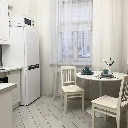 замарстинівська 14 центрі Lviv