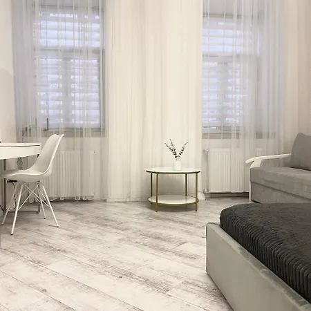 Apartment замарстинівська 14 центрі Lviv