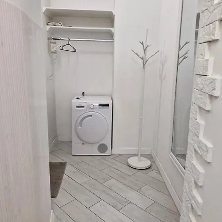 замарстинівська 14 центрі Apartment