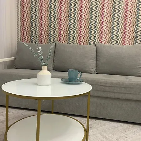 замарстинівська 14 центрі Apartment *